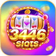3446 - Membangun Kerajaan Tycoon Impian Anda