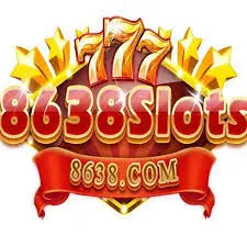8368SLOT - Game Gaple Seru dan Menyenangkan