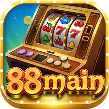 88MAIN - Game Olahraga Terbaik untuk Pecinta Sports