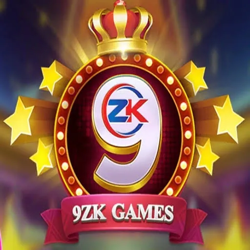 9ZKGAMES - Permainan Puzzle Seru untuk Semua Usia