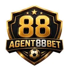 agent88bet