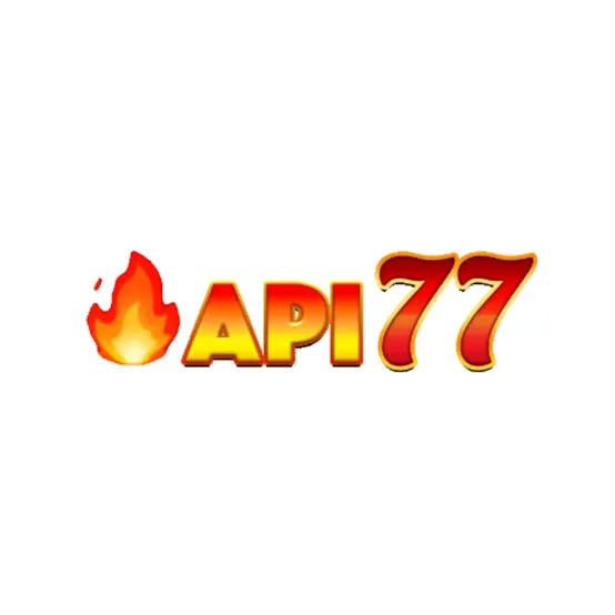 API77 - Permainan Musik Interaktif Terbaik