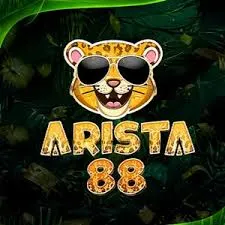 ARISTA88 - Kengerian Tak Terduga dalam Dunia Horor