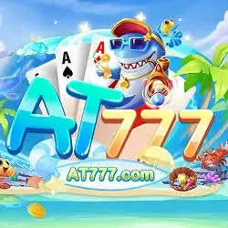 AT777 - Game Memancing Seru untuk Pecinta Fishing