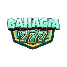 BAHAGIA777 - Permainan Sportsbook Terpercaya dan Seru