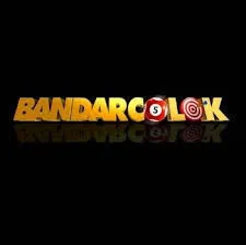 BANDARCOLOK - Game Slot Menarik dengan Penuh Kesempatan Menang