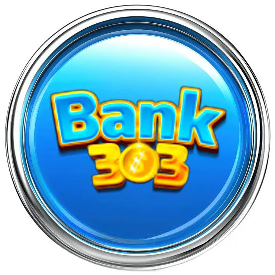 BANK303 - Permainan Puzzle Menarik untuk Tantangan Cerdas