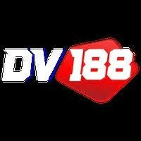DV188 - Petualangan Seru dalam Dunia Arcade