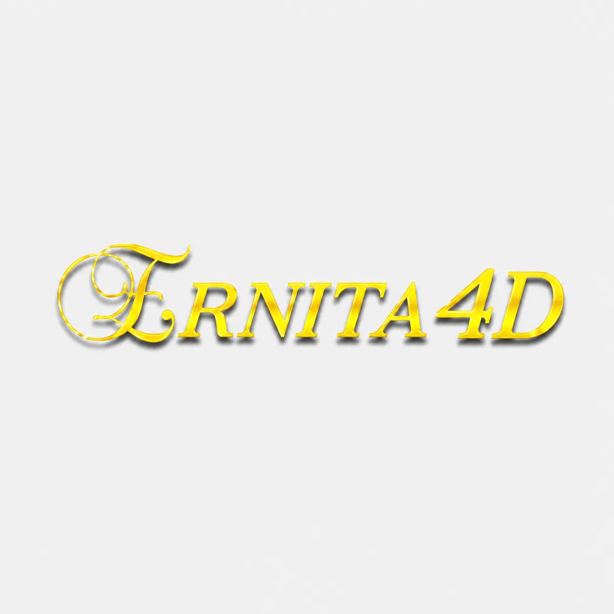 ERNITA4D - Game Gaple Seru dan Menyenangkan