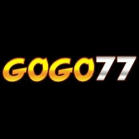 GOGO77 - Aplikasi Utility Terbaik untuk Kebutuhan Sehari-hari