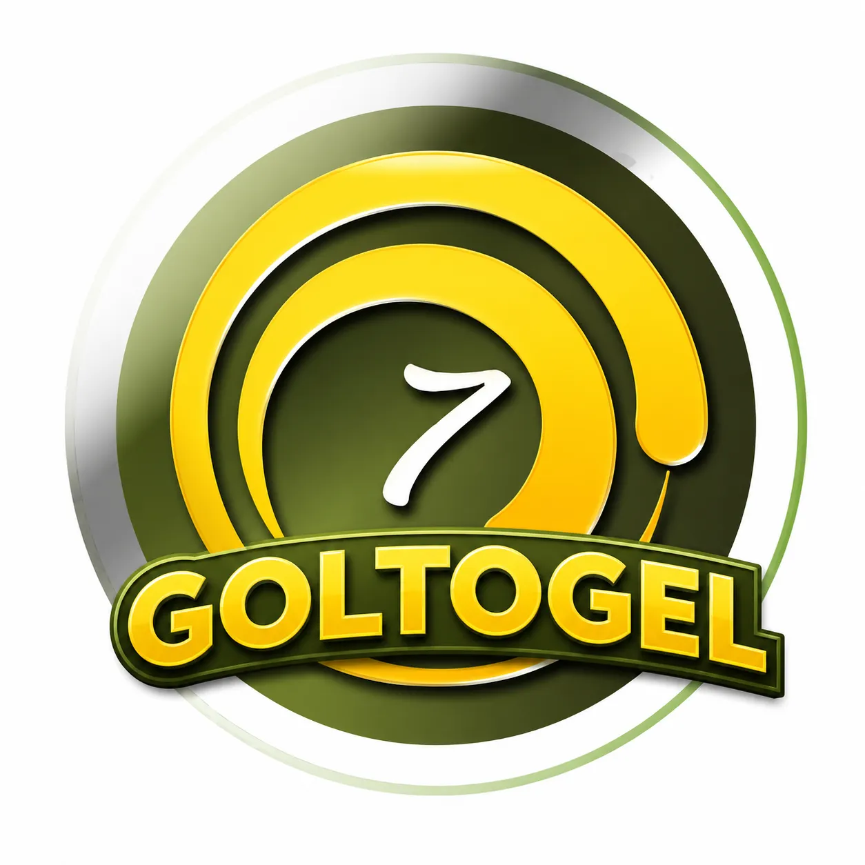 GOLTOGEL - Pertempuran Seru yang Menguji Ketangkasan