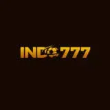 INDO777 - Permainan Gaple Seru dan Menyenangkan