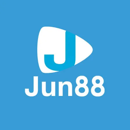 JUN88 - Game QiuQiu Seru dan Menantang