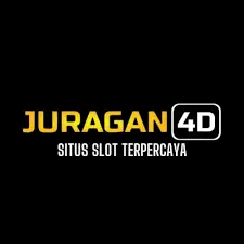 JURAGAN4D - Game Strategi Simulasi Terbaik