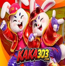 KAKA303 - Game Gaple Seru di Ujung Jari