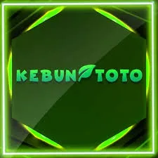 KEBUNTOTO - Permainan Strategi yang Mengasyikkan