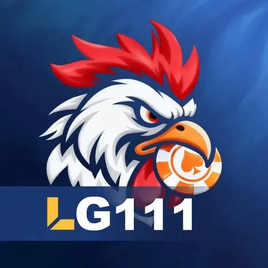 LG111 - Permainan Tembak Ikan Terbaik