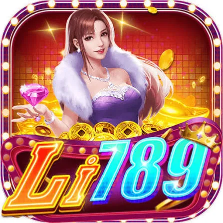 LI789 - Aplikasi Sportsbook Terpercaya