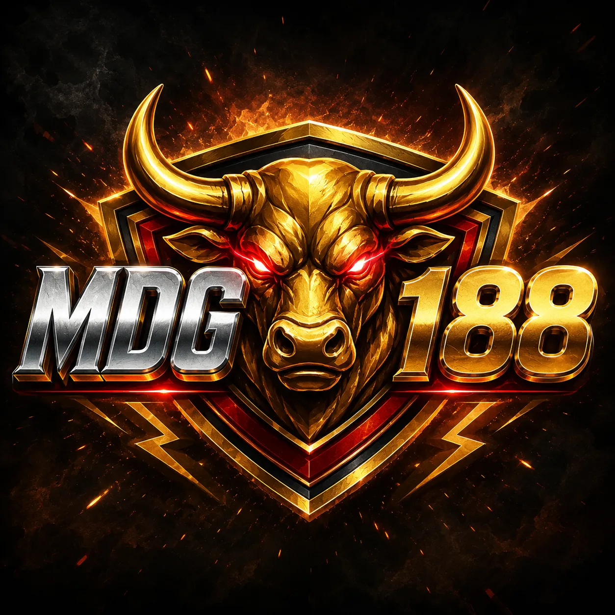 MDG188 - Permainan Gaple Seru dan Menarik