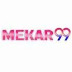 MEKAR99 - Permainan Santai yang Menghibur