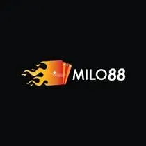 MILO88 - Kengerian di Balik Kegelapan