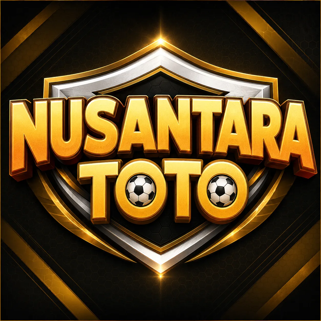 nusantaratoto APK Tycoon