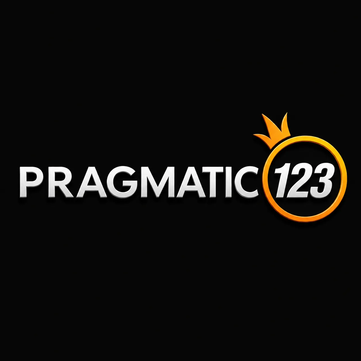 PRAGMATIC123 - Pengalaman Live Casino Terbaik di Ujung Jari Anda