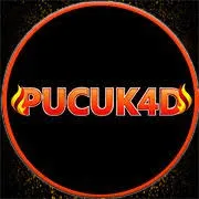 PUCUK4D - Strategi Cerdas untuk Menang
