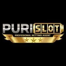 PURISLOT - Pengalaman Simulation Slot Mengasyikkan