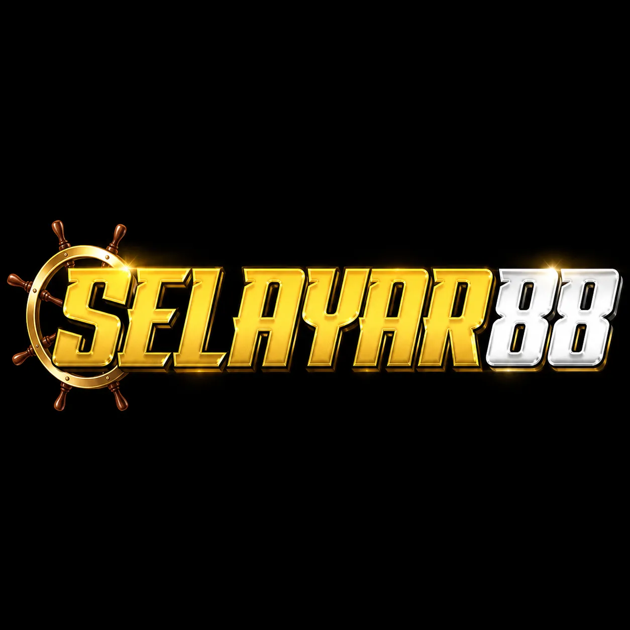 SELAYAR88 - Permainan Slot Menarik dan Mengasyikkan