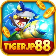 TIGERJP88 - Aplikasi Musik Terbaik untuk Penggemar Musik