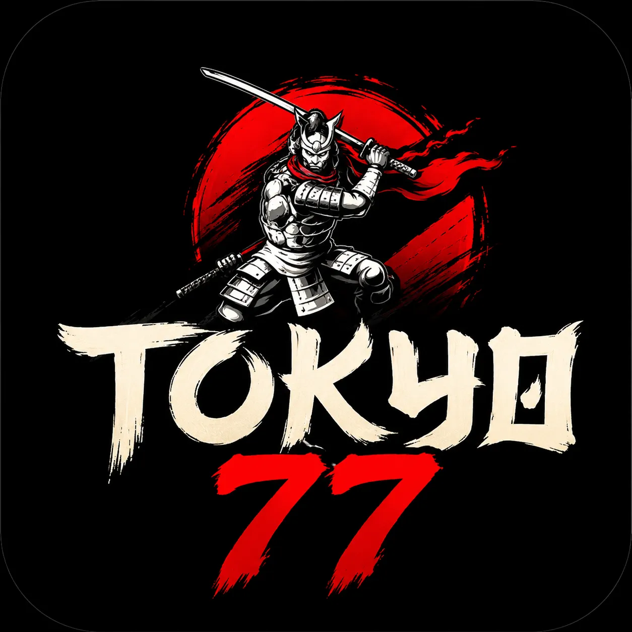 TOKYO77 - Permainan Tembak Ikan Seru dan Menguntungkan
