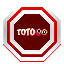 TOTO80 - Permainan Kasino Terbaik di Genggaman Anda