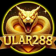 ULAR288 - Game Sportsbook Terbaik untuk Pecinta Taruhan