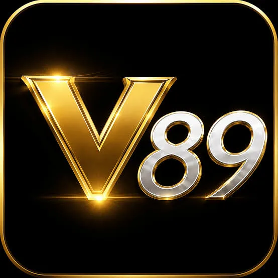 V89 - Perang Hebat di Dunia Action
