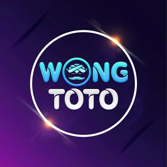 WONGTOTO - Tantangan Seru di Dunia Puzzle