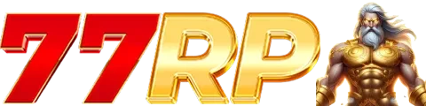 77rp