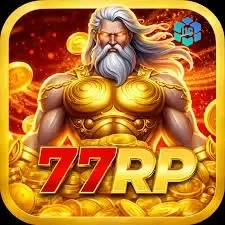77rp